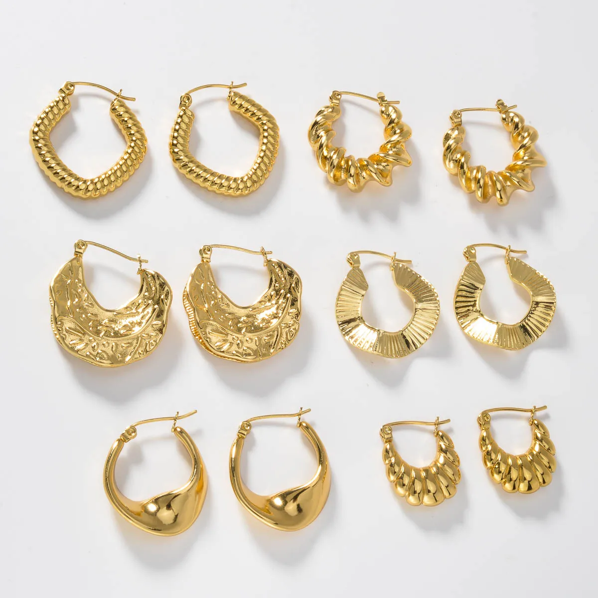 dubai-18k-banhado-a-ouro-brincos-de-aco-inoxidavel-pingente-feminino-grandes-brincos-redondos-acessorios-de-joias-brincos-de-argola-oca