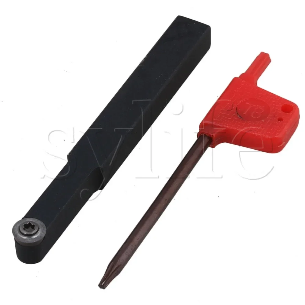 

Хвостовик 0,8x0,8x1 см 45 # Стальной токарный станок с круглой головкой, держатель инструмента, расточная оправка