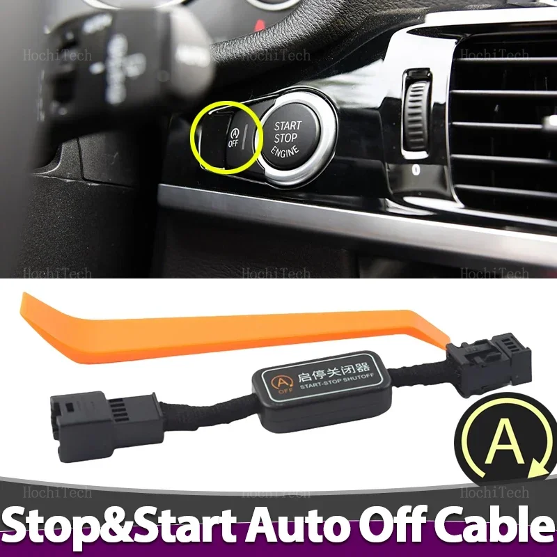 For Bmw X3 F25 2011… - image