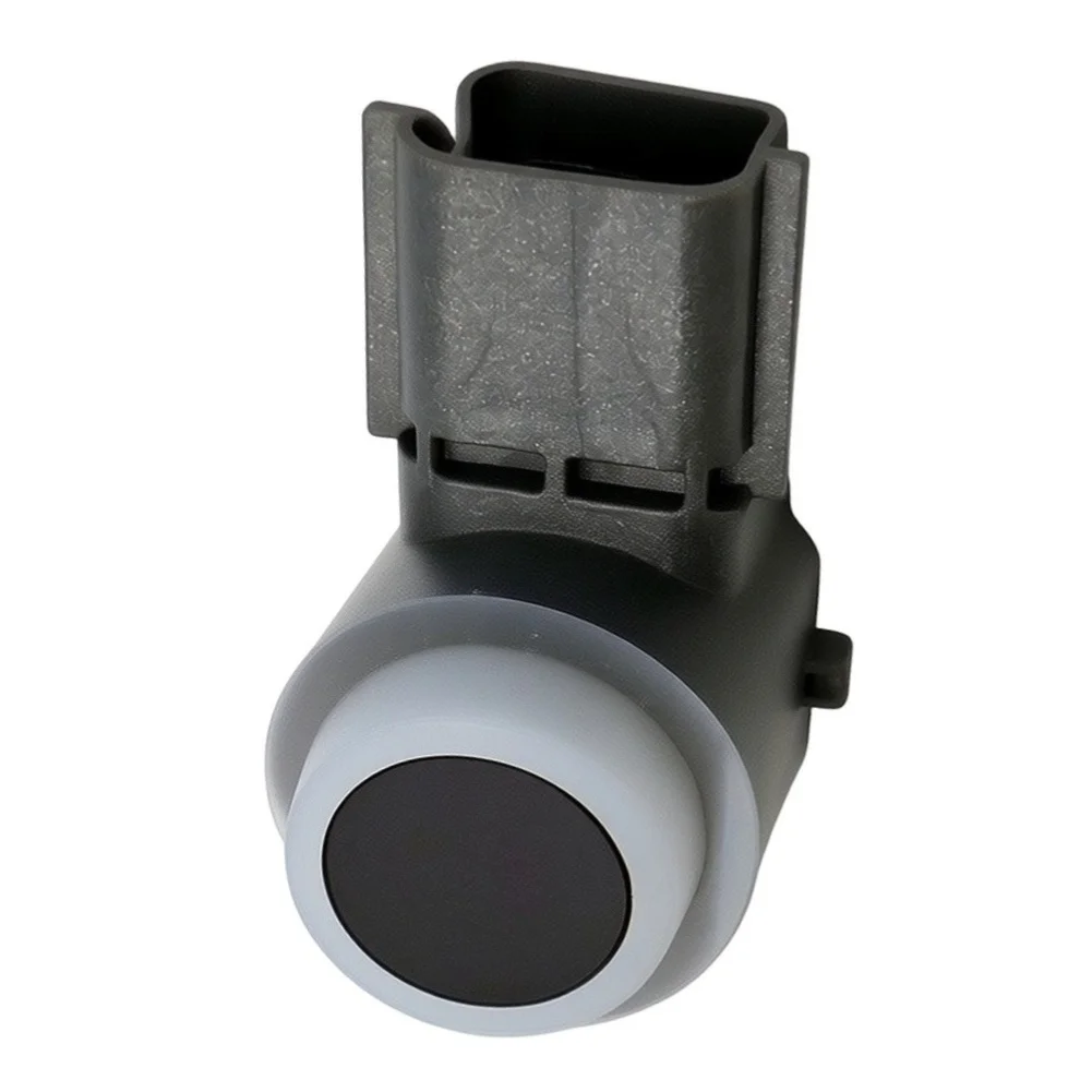 Car Parking Sensor For Nissan For Altima 2.5L/3.5L 2015-2018 For Armada 3.8L 2017-2020 For Infiniti For QX60 2.5L/3.5L 2016-2020