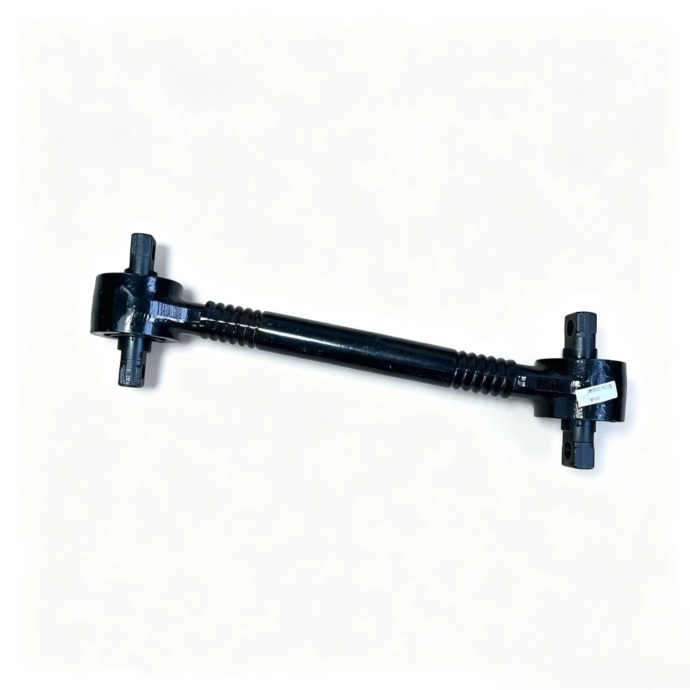 For Mercedes-Benz 4141 Pump Truck Rear Axle Thrust Tie Rod Stabilizer Bar A9483502405 Brand New Truck Parts