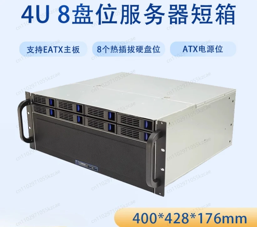 

Угловое руководство для сверления по дереву | Приспособление для определения наклонных отверстий