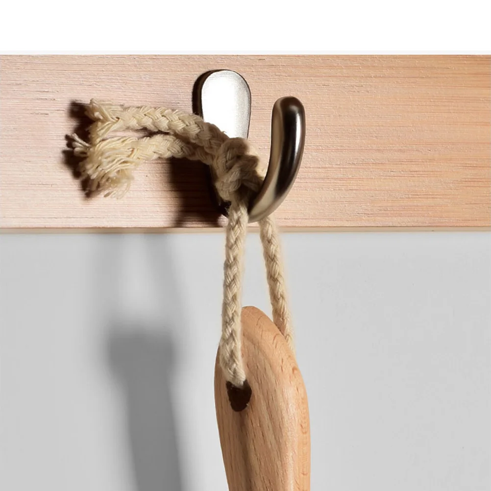 

Facial Cleansing Brush Super Fine Fiber Deep Pore Cleaning Manual Exfoliating Face Wash Tool Wooden Handle For Blackhead