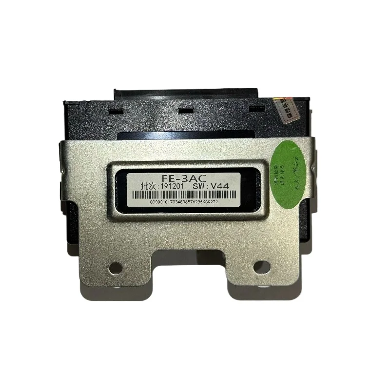 

1 PC Automobile Window Glass Lift Control Module for Geely Emgrand Brand New