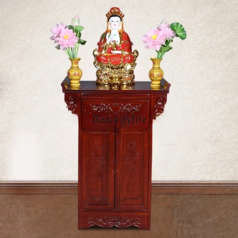 Yj7 Tempio Buddista… - image