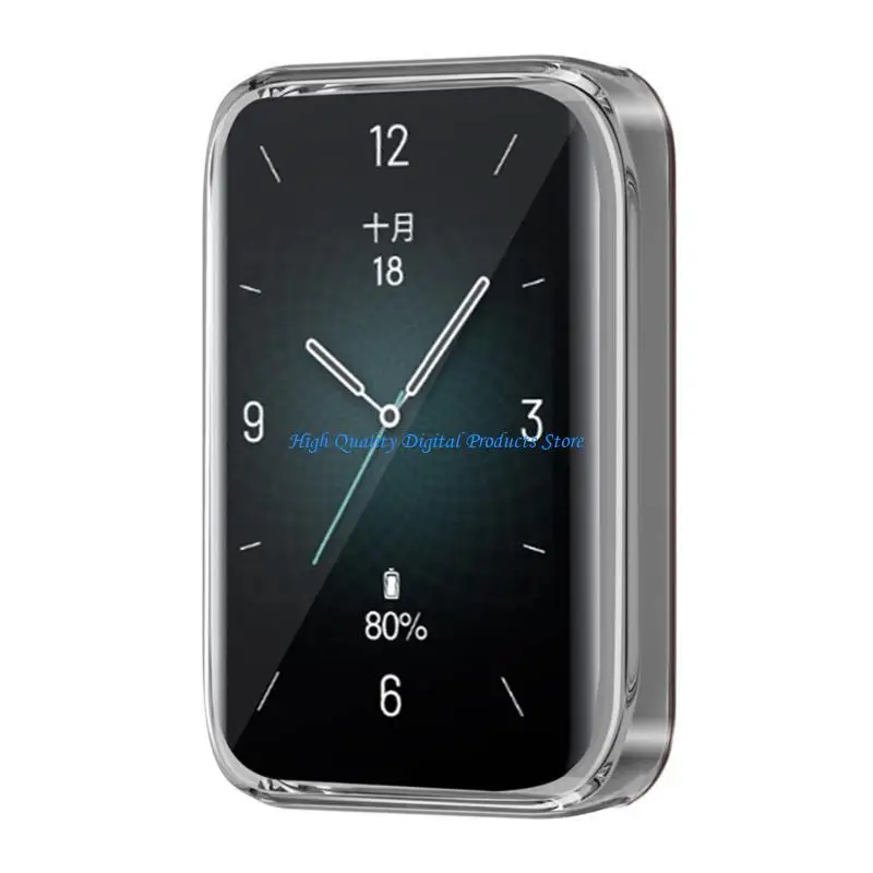 U2JE便利なケース簡単なインストール削除ウォッチバンド9の機能機能