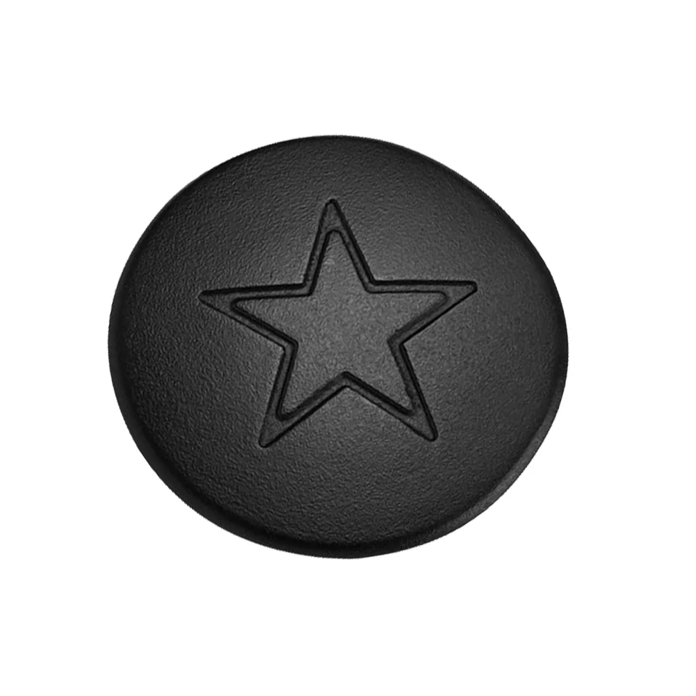 For Interior Repair As Shown Shift Lever Knob Car Gear Accessory Aftermarket Replacement Fits OEM Mount Direct Fit