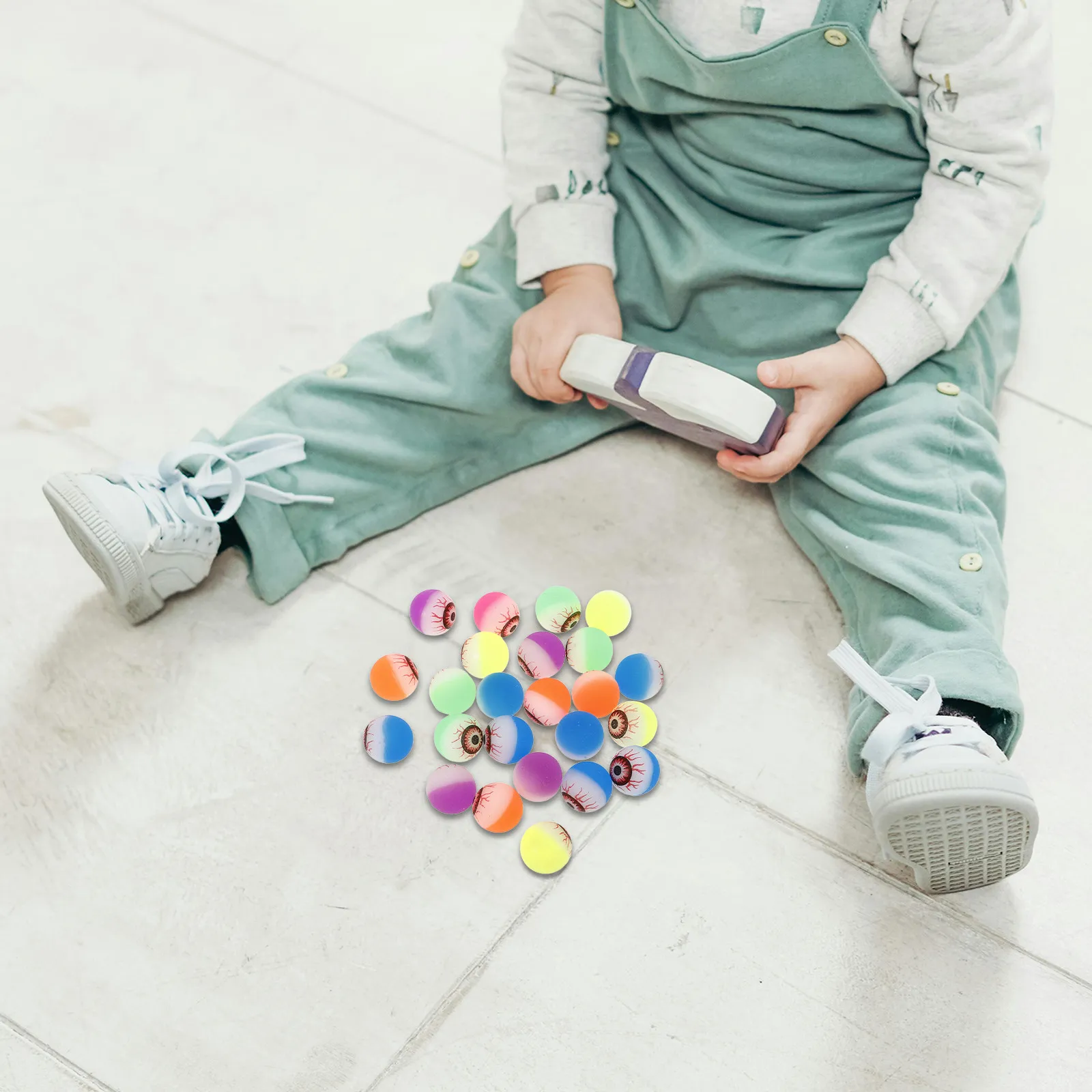 24-bolas-saltitantes-em-forma-de-olho-borracha-elastica-premium-de-alta-recuperacao-para-festa-de-halloween-jogos-infantis-brinquedo-para-criancas