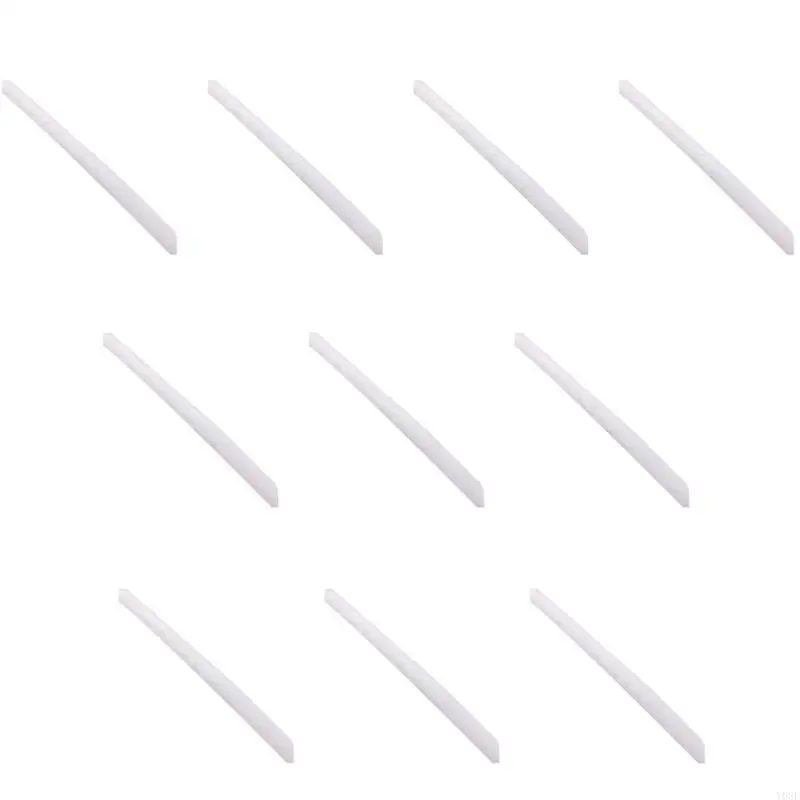 

1pc/5pcs/10pcs плюшевые приспособления для волос.