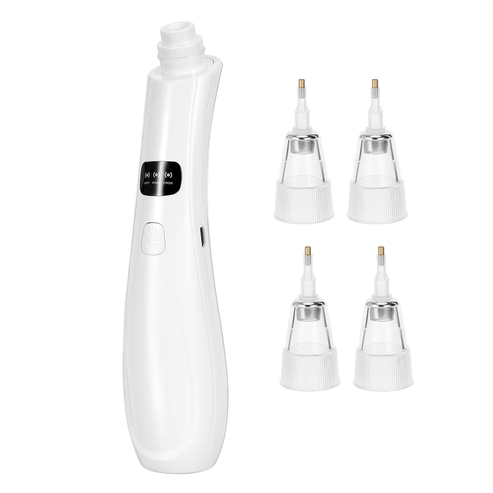 

Electric Pen Multi-Functional Art Dotting Tool Set For Diy Craft Projects Rhinestone Pen Diamond Art