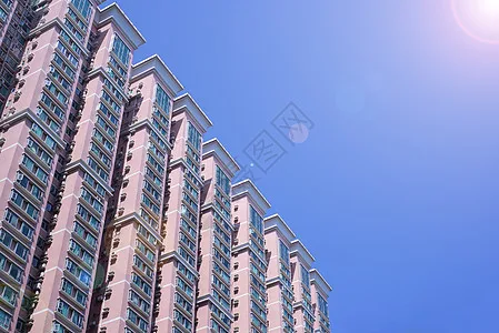 

Металлический улучшенный приводной вал, дифференциал коробки передач для радиоуправляемых машин WLtoys 1/28 284131 K969 K979 K989 K999 P929 P939, запчасти