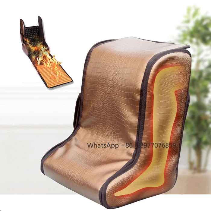 Foot Warmer Electri…