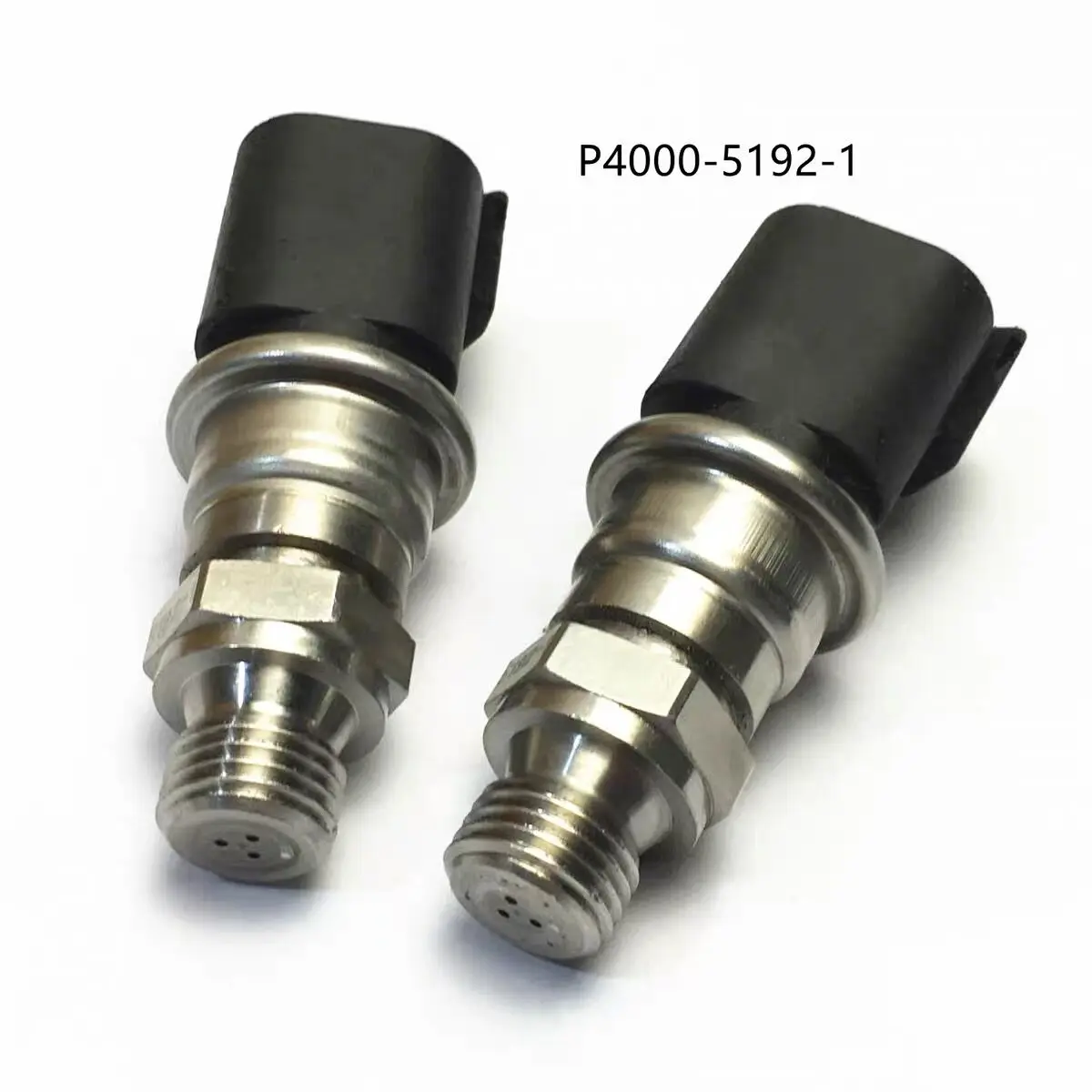 

1PCS/LOTS 100% suitable for construction machinery pressure switch sensor P4000-5192-1 P400051921 IC Electronic components