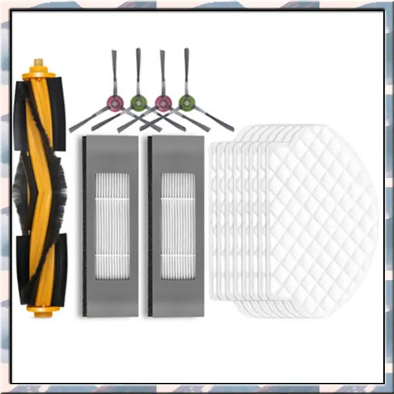 The New Applicable … - image