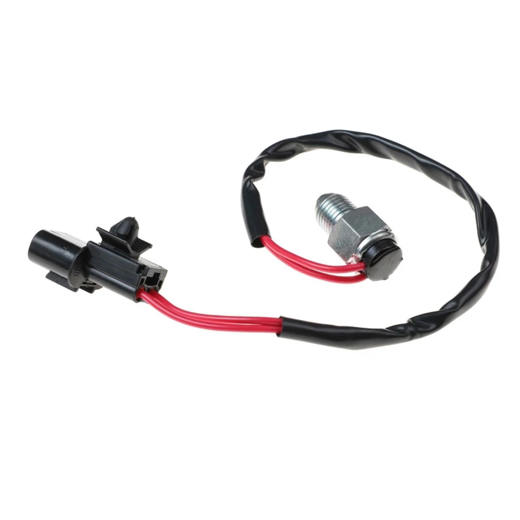 8604A003 Transfer Case Shift 4WD Reversing Light Switch For - L200 2005 2007 2012 -NATIVA 2008 MTR0009