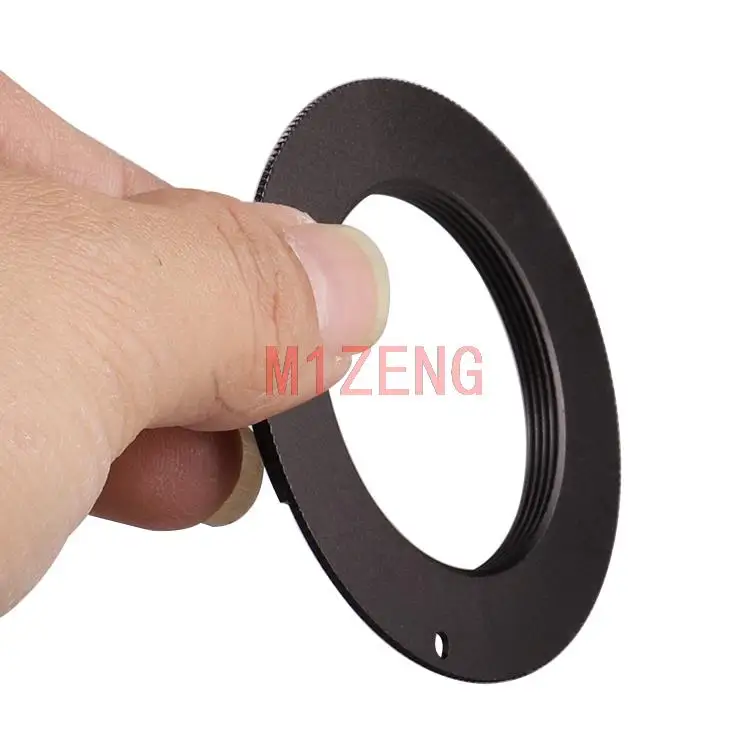 M42-EOSR 1Mm Dual P… - image