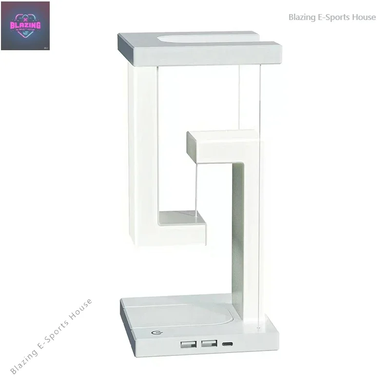 

Floating lamp ornament, boys' birthday gift, men's practical surprise, creative niche high-end sense for boyfriend