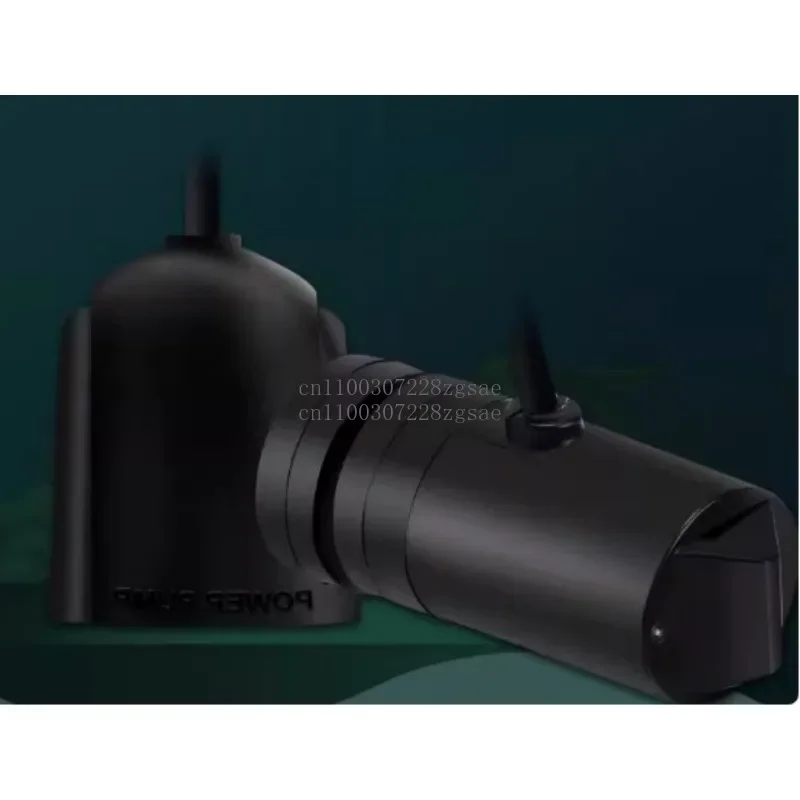 Mute  replenisher, intelligent  addition and  change artifact, seawater tank  level detection automatic