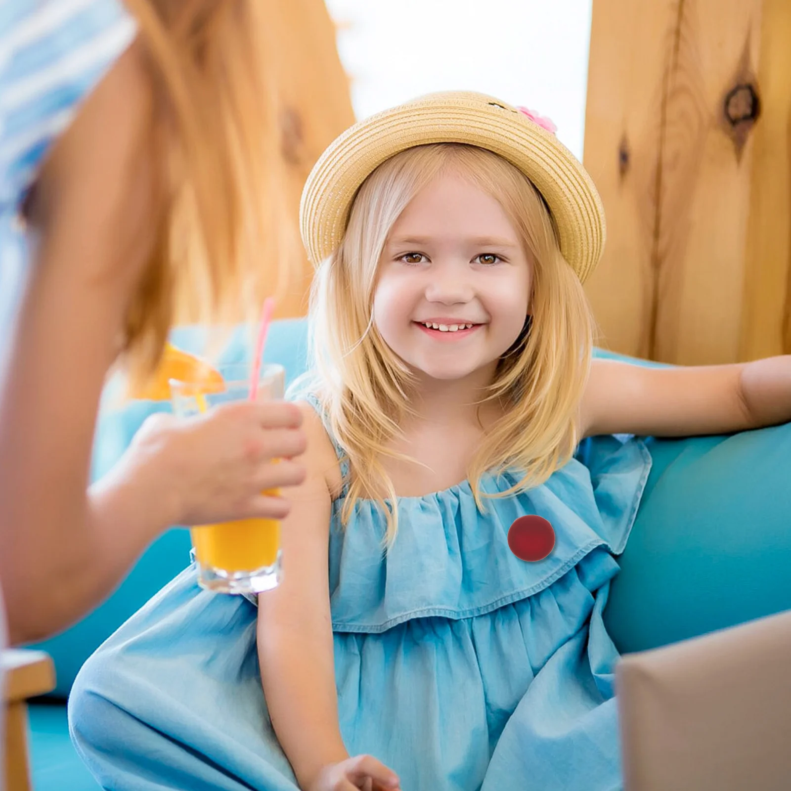 4Pcs 경량 실리콘 트레이서 보호 커버 내구성 여행 야외 손실 방지 보호 케이스 트레이서 케이스