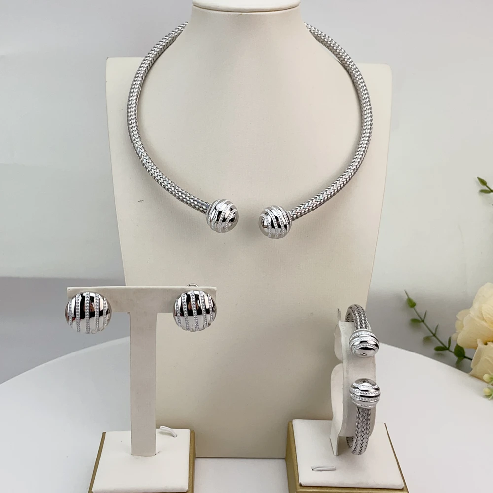 yuminglai-dubai-bijoux-fins-de-haute-qualite-ensembles-de-colliers-couleur-argent-pour-femmes-anniversaire-mariage-fhk24357