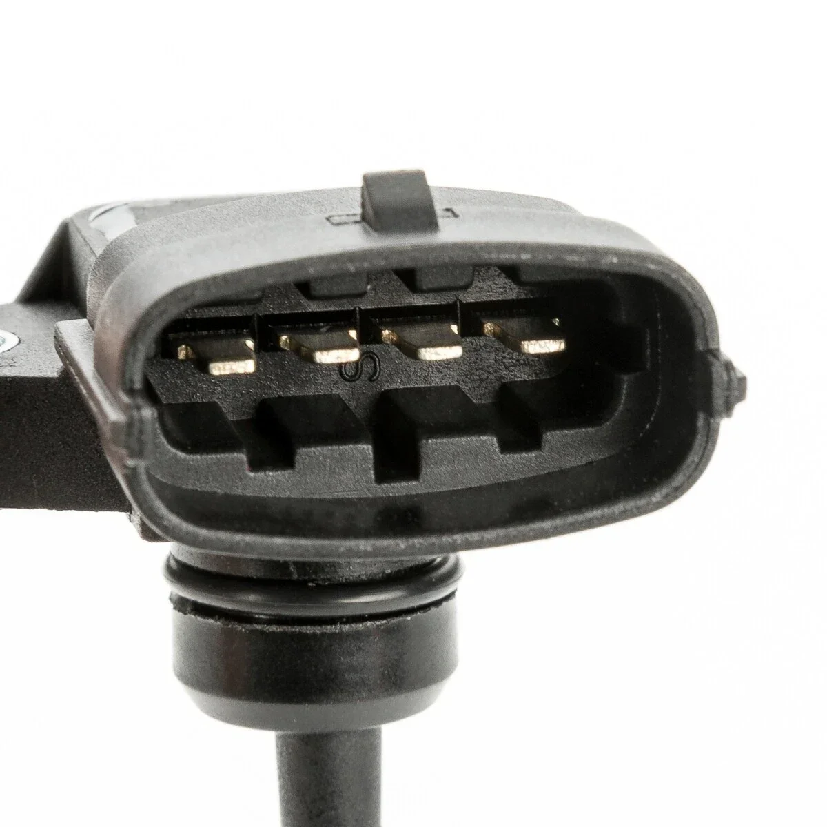 Sensor de presión del colector de admisión para Hyundai i10 1,0 39300-04000