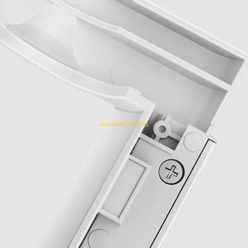 M7DF Pravento principal Aplicação capa escova escova Protetores pincel pó vácuo Robô