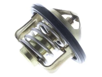 Thermostat d'eau automatique 17670-50g10-000, 88'c, pour Suzuki Baleno Esteem Cultus Jimny Samurai Swift Wagonr +, 1 pièce, nouveau