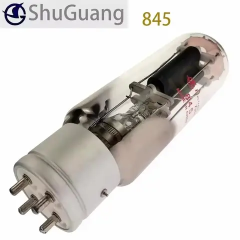 Shuguang 845 tube-AliExpress