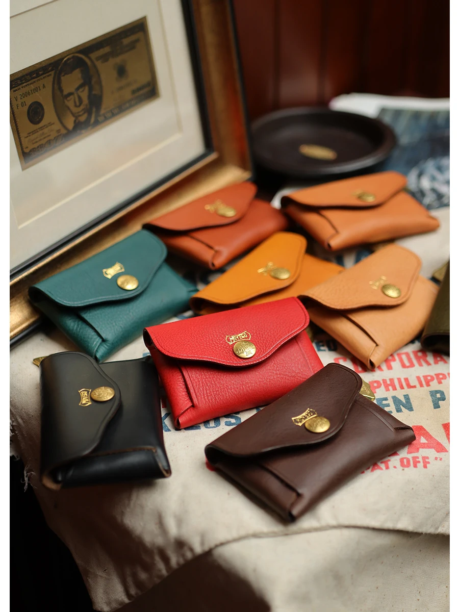 porte-cartes-et-etui-pour-ecouteurs-en-cuir-de-vachette-toscan-fait-main-style-artistique-vintage-unisexe-fonctionnel-sac-pour-les-trajets-quotidiens