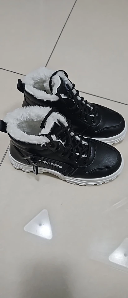 리뷰 사진