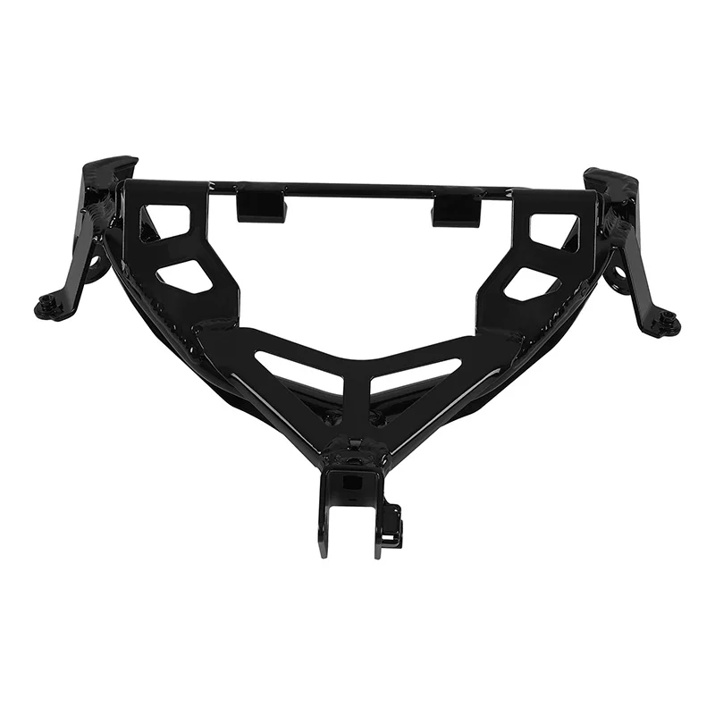 Motorcycle Black Fairing Stay Bracket Mount For Suzuki HAYABUSA GSX1300R GSX 1300 R 2022-2024 2023