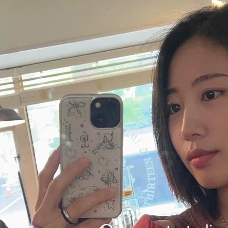 Summer Sweet Melon Fresh And P - Phone Cases Green review and price