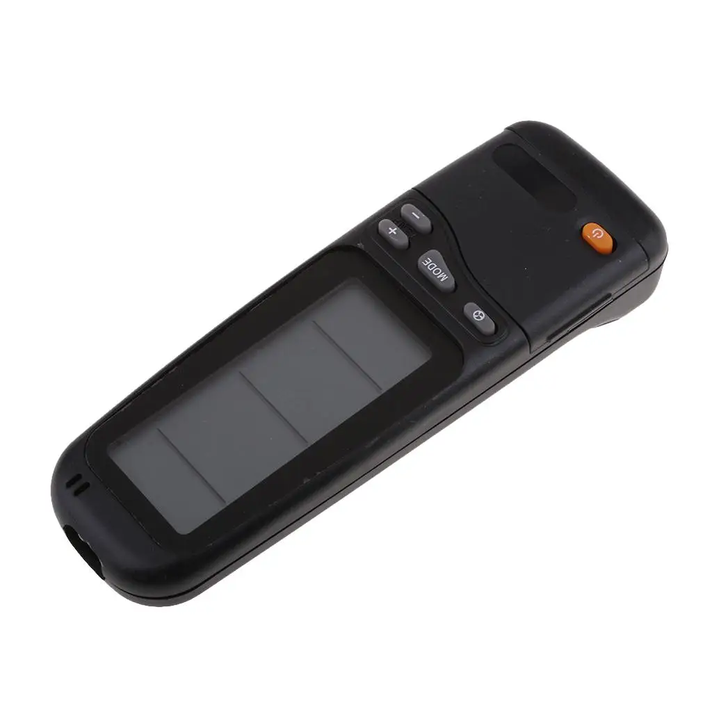 Air Conditioner Remote Control for Emailair Electra RC-3/4/7