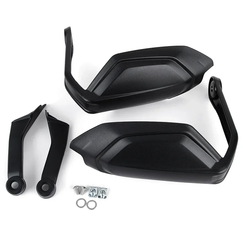 For Triumph Tiger 900 GT Rally Pro 900GT 2020-2021 Handguard Hand Shield Guard Protector Windshield for Tiger900 GT Tiger900GT - Image 4