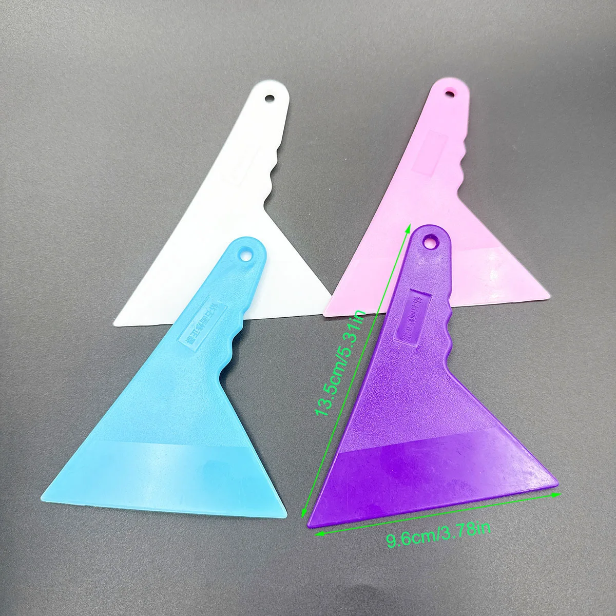 4pcs/set Diamond Painting Correction Tools Accessories For Diamond Painting Art Drawing Rhinestone Corrector Kits Fix Tools