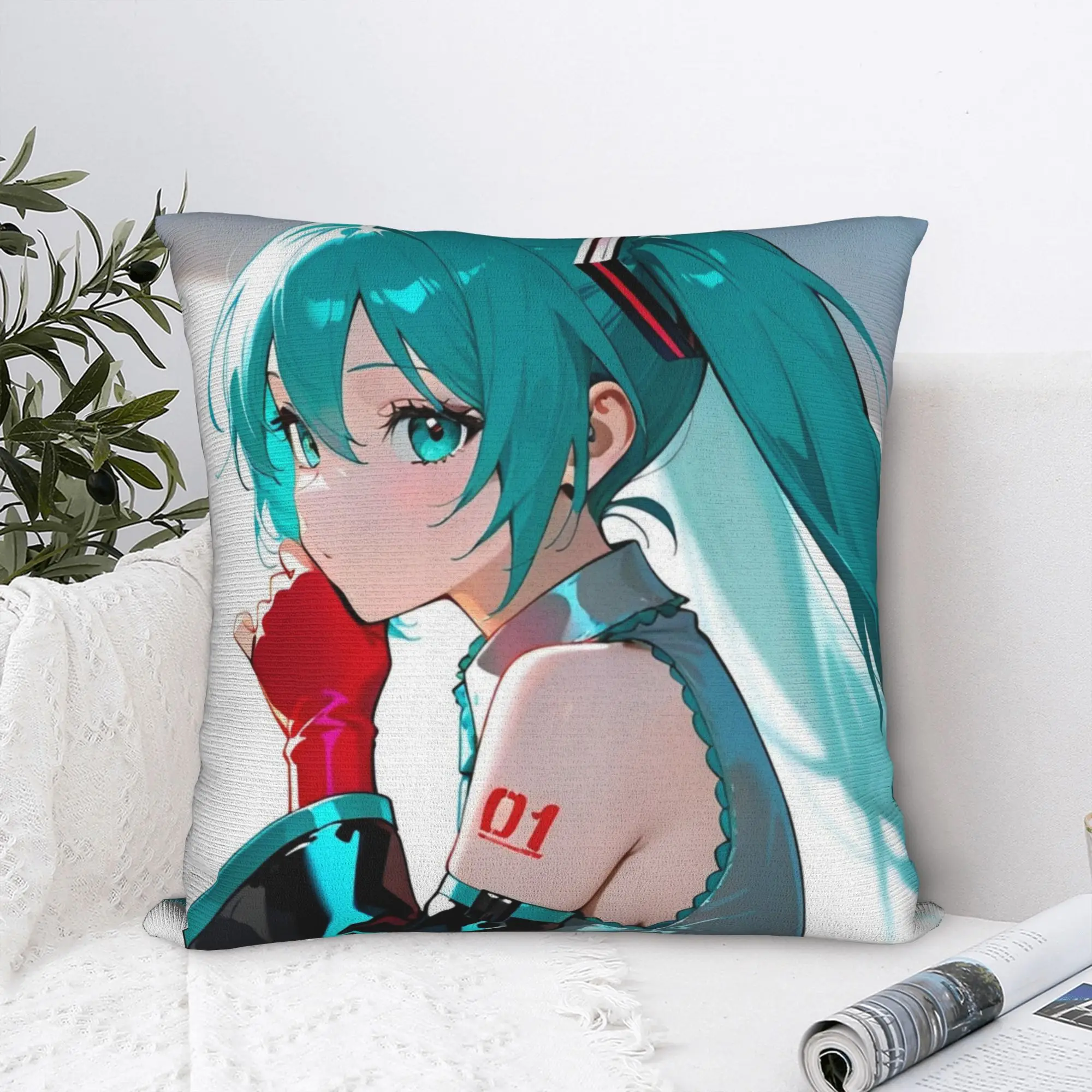 capa-de-almofada-vocaloid-hatsune-miku-em-poliester-presente-de-anime-capa-de-almofada-decorativa-com-ziper-para-casa-40x40cm