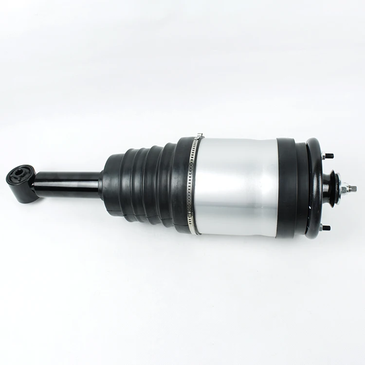 RTD501090 Air Suspension System Rear Auto Suspension Shock Absorbers for Range Rover Sport LR3 LR4 Discovory 3 4