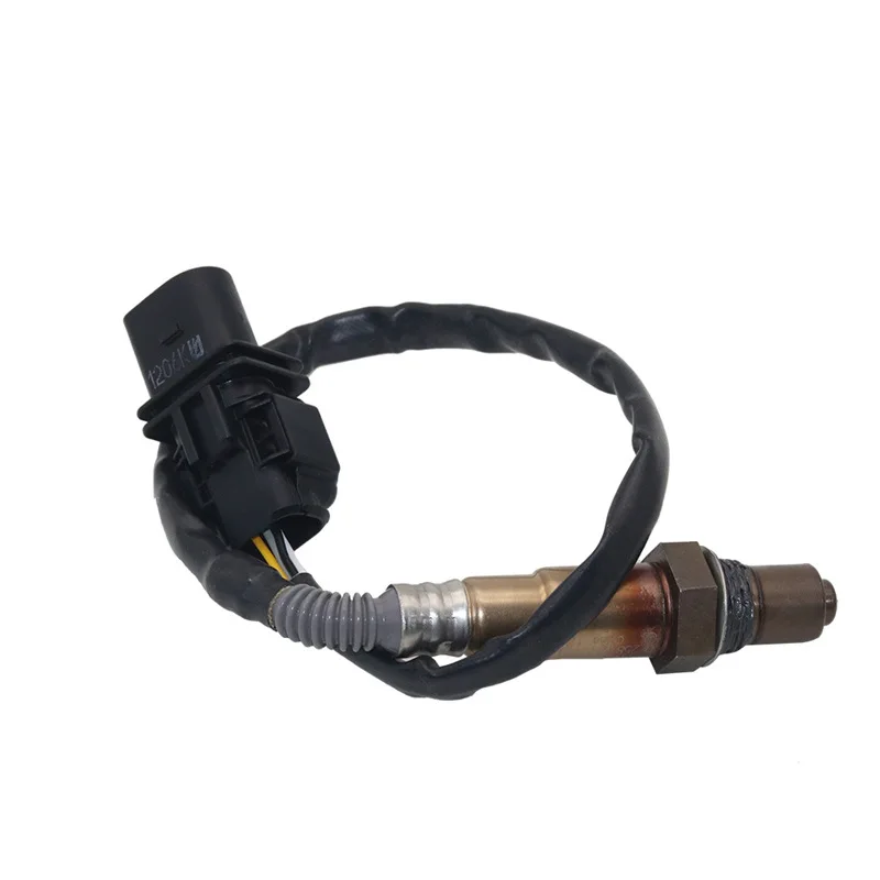 11787590713   0258017217   Oxygen sensor suitable for BMW MINI (R56) Cooper front