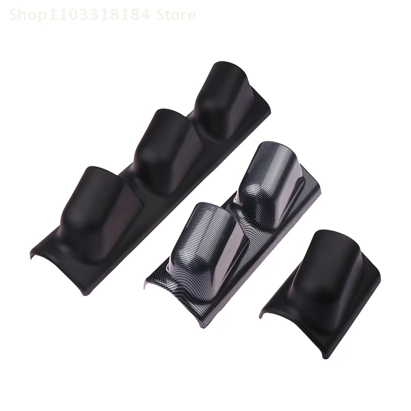 2INCH 52MM Universa…