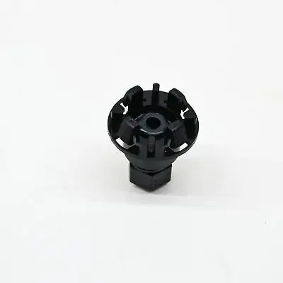 Подходит для Cherokee, Compass, Grand Cherokee, Wagoneer, Pacifica, Voyager, bump stop 68483908AA