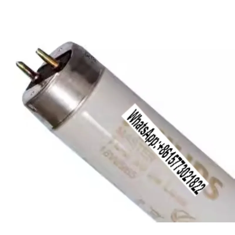

для лампы Philips D65 цветная трубка TL84.TL83.cwf.UV.F.U3000 источник света