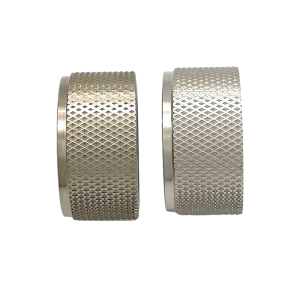 9296FW Tensioning Wheel for Taiwan ZAPAK ZP93A or ZP97A Packing Banding Stripping Friction Welding Machine