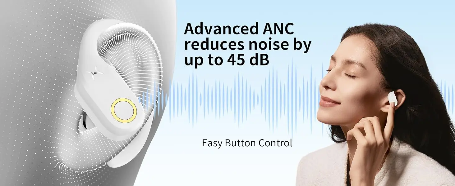 audifonos traductores inglés español translation earbuds real time translation earbuds