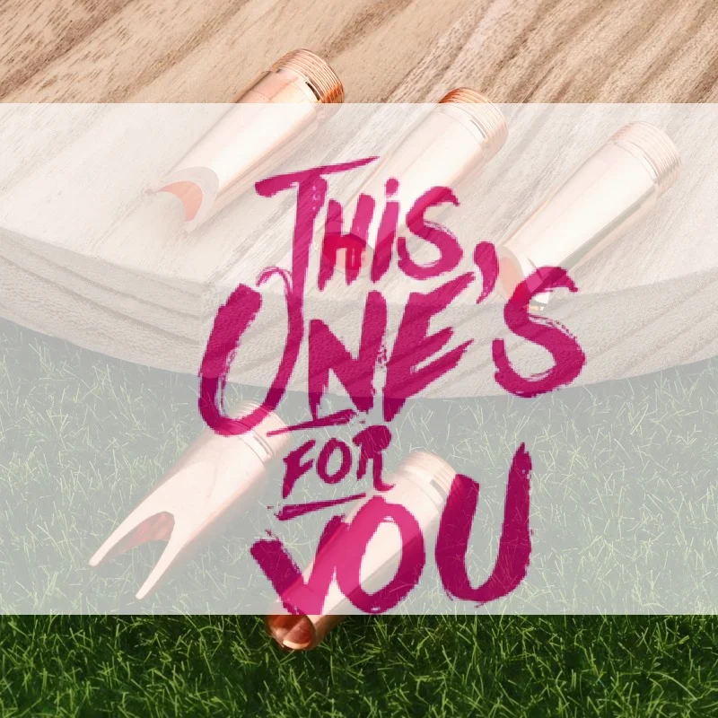 【Ba】Laser Welding N…