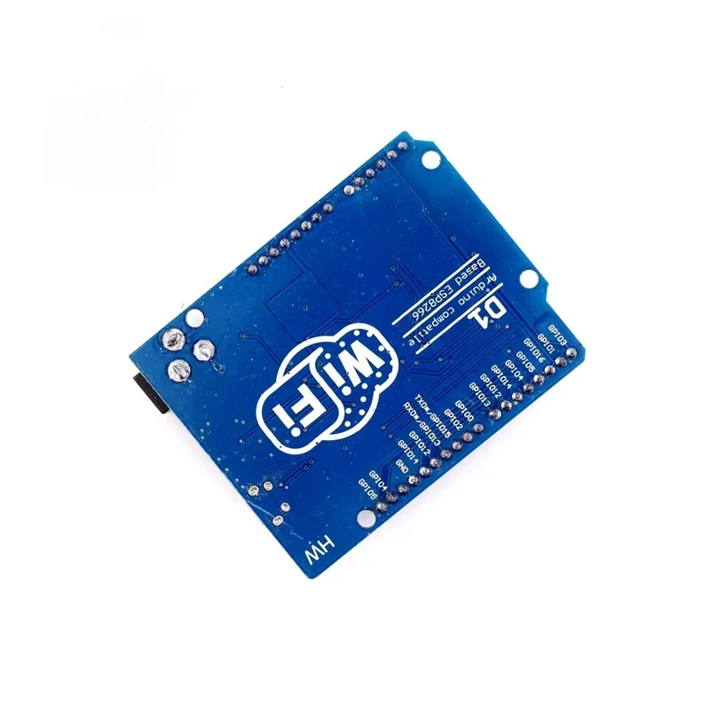 2Pcswifi Wireless D…