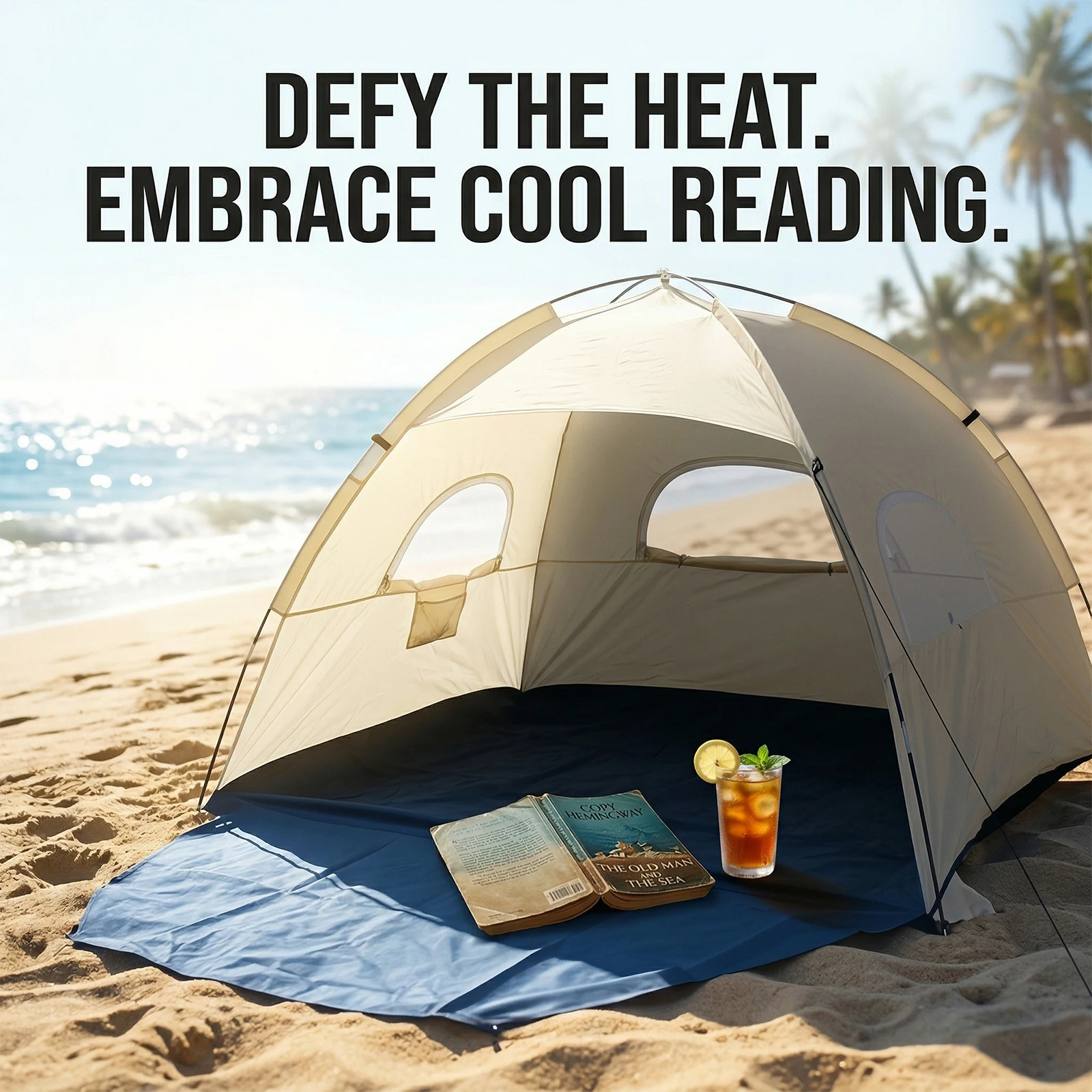 portable-pop-up-beach-canopy-tent-for-spring-outings-beach-trips-outdoor-leisure-activities-easy-setup-waterproof-uv-protection