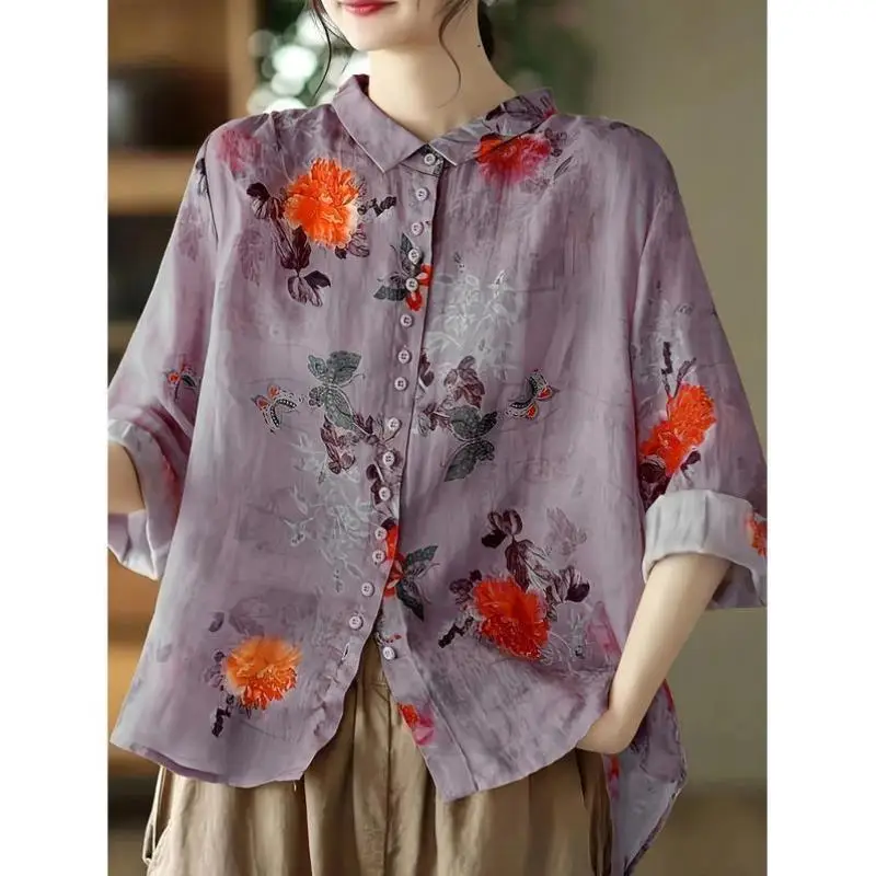 

Faionable Men's Casual Sportswear Set Polyester Mix Seven Sve T-irt ort Pants Autumn Season Cross-Border New Model