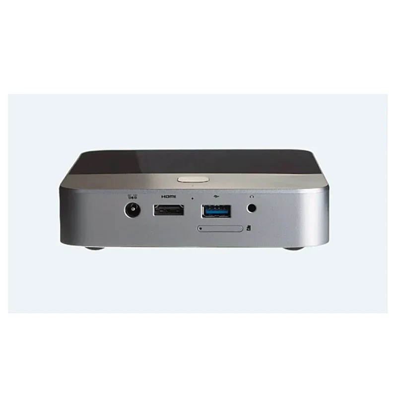 For Spro 2 WiFi Smart Projector and Hotspot, Portable Wireless Projector with Screen Mirroring