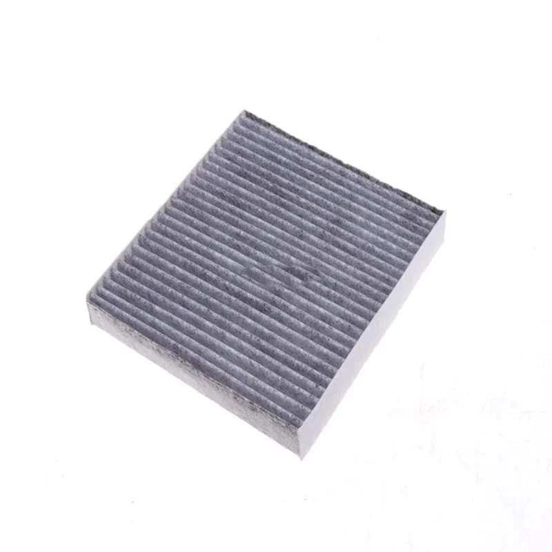 THREEON TOC-19070 Cabin Filter For CHANGAN Hunter 1.9T 2.4 2.5 Diesel KAICHENG F70 Pick-up 2020-