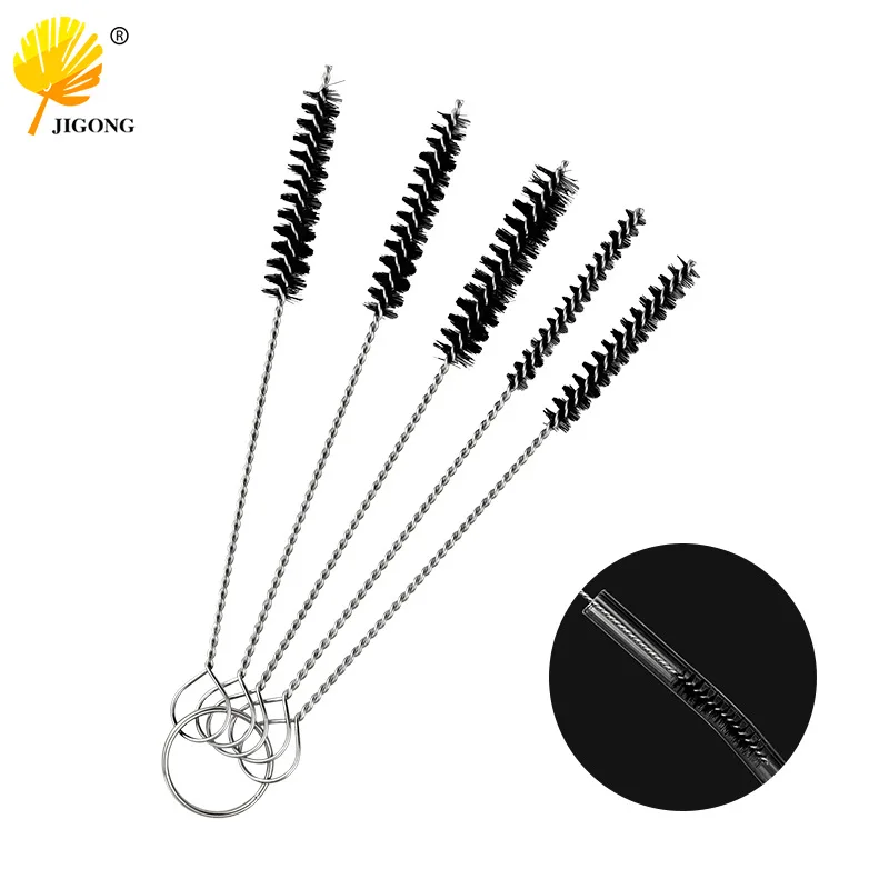 Набор-из-5-нейлоновых-щеток-для-пробирок-щетка-с-мягкой-щетиной-маленькая-щетка-для-чистки-труб-щетка-для-чистки-внутренней-стены-инструмента